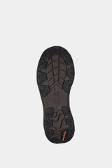 Skechers - Caster Lanigan Extra Wide Fit