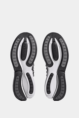 Adidas- Alpha Boost V1