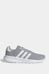 Adidas - Lite Racer 3.0
