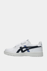 Asics - Japan S PS