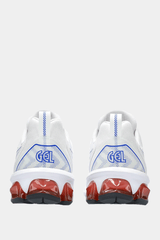 Asics - Gel Quantum 90 IV