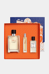 Hermes - Terre D'hermes Intense Eau De Parfum Gift Set