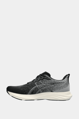 Asics - Dynablast 4