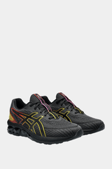 Asics - Gel-Quantum 180 Vii