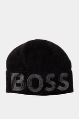 Boss - Lamico Hat