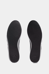 Adidas - Vs Pace 2.0