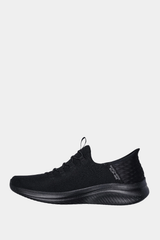 Skechers - Ultra Flex 3.0