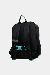 Puma - Sponge Bob Backpack Bag