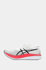 Asics - Magic Speed 3