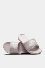 Nike - Victori One Slide Wmns