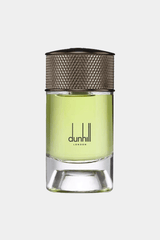 Dunhill - Signature Collection Amalfi Citrus Eau De Parfum