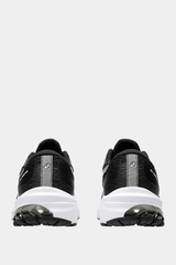 Asics - Gel Phoenix 12