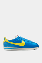Nike - Cortez TXT