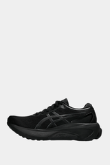Asics - Gel Kayano 30 (Women)