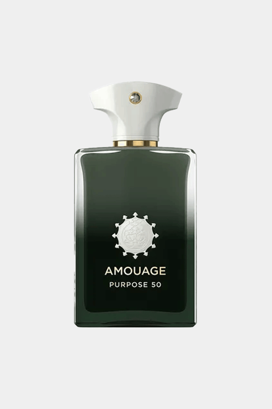 Amouage - Purpose 50 Extrait De Parfum