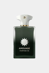 Amouage - Purpose 50 Extrait De Parfum