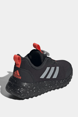Adidas - Activeflex Boa 3.0 K