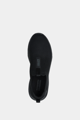 Skechers - Go Walk 7 Extra Wide Fit