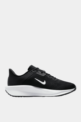 Nike - Quest 6 Womens