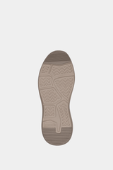 Skechers - Parson Oswin