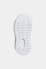 Adidas - Tensaur Comfort AC I