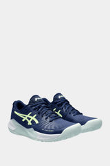 Asics - Gel Challenger 14