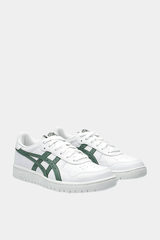 Asics - Japan S GS
