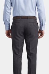 Boss - Belt Calindo