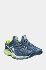 Asics - Court FF 3