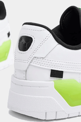 Puma - Cali Dream Tech