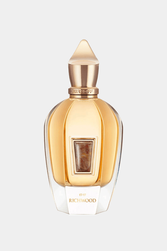 Xerjoff - Xj 17/17 Stone Label Richwood Parfum