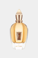 Xerjoff - Xj 17/17 Stone Label Richwood Parfum