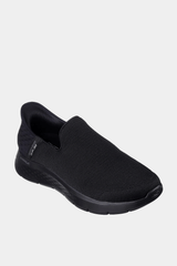 Skechers - Go Walk Flex No Hands