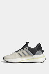 Adidas- X_PLRBOOST