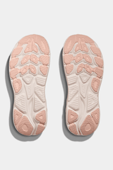 Hoka - Clifton 10 Womens