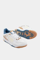 Puma - Slipstream WNS