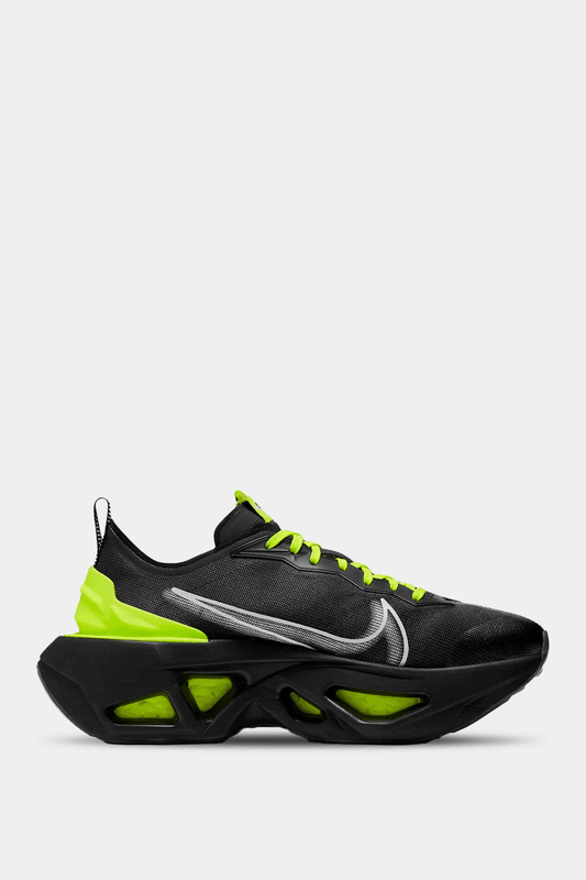 Nike - Zoom X Vista Grind WMNS