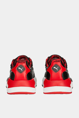 Puma - Scuderia Ferrari X-Ray Speed Jr