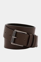 Hugo - Gabir Gr Belt