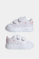 Adidas - Advantage CF I