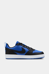 Nike - Court Borough Low Recraft GS