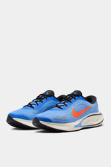 Nike - Journey Run