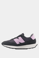 New Balance - 237 Shoes