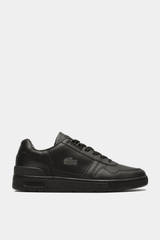 Lacoste - T-Clip 223 4 SMA