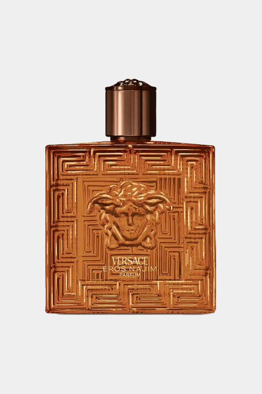 Versace - Eros Najim Pour Homme Parfum
