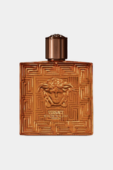 Versace - Eros Najim Pour Homme Parfum