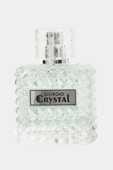 Giorgio - Crystal Eau De Parfum