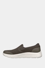 Skechers - Go Walk Flex Request