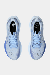 Asics - Novablast 4 Women