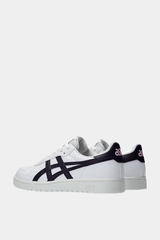 Asics - Japan S GS